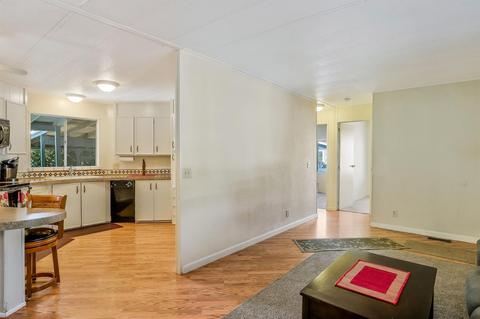 7 Silver Fox Ct, Lodi, CA 95242 photo 11