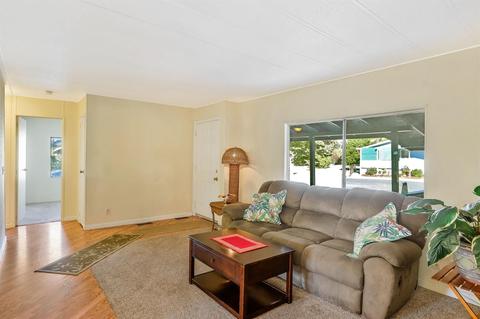 7 Silver Fox Ct, Lodi, CA 95242 photo 10
