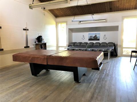 7 Silver Fox Ct, Lodi, CA 95242 photo 40