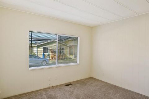 7 Silver Fox Ct, Lodi, CA 95242 photo 12