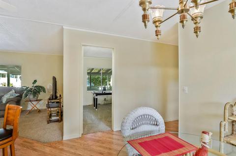7 Silver Fox Ct, Lodi, CA 95242 photo 25