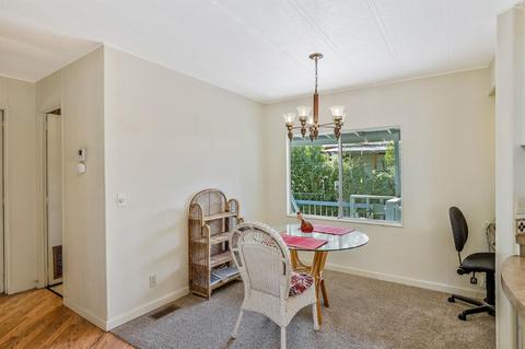 7 Silver Fox Ct, Lodi, CA 95242 photo 23
