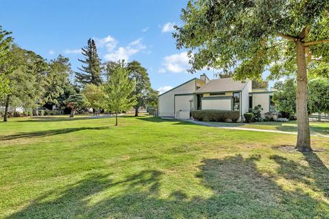7 Silver Fox Ct, Lodi, CA 95242 photo 38