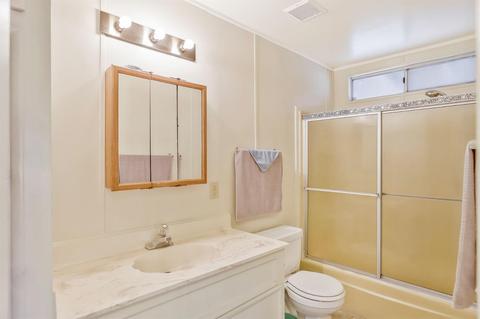 7 Silver Fox Ct, Lodi, CA 95242 photo 14
