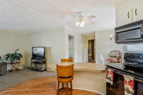 7 Silver Fox Ct, Lodi, CA 95242 photo 21