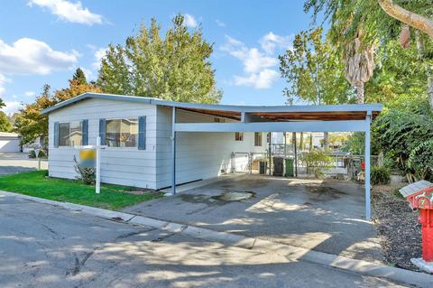 7 Silver Fox Ct, Lodi, CA 95242 photo 4