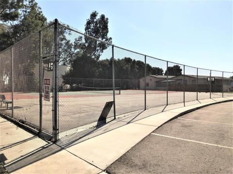 7 Silver Fox Ct, Lodi, CA 95242 photo 39