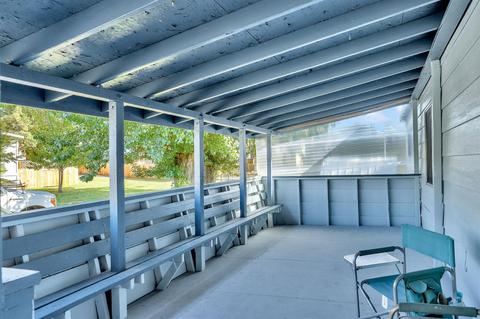 7 Silver Fox Ct, Lodi, CA 95242 photo 7