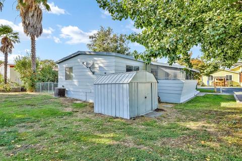 7 Silver Fox Ct, Lodi, CA 95242 photo 35