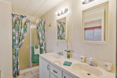 7 Silver Fox Ct, Lodi, CA 95242 photo 29