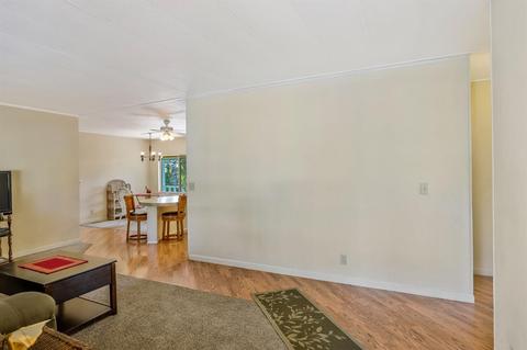 7 Silver Fox Ct, Lodi, CA 95242 photo 9