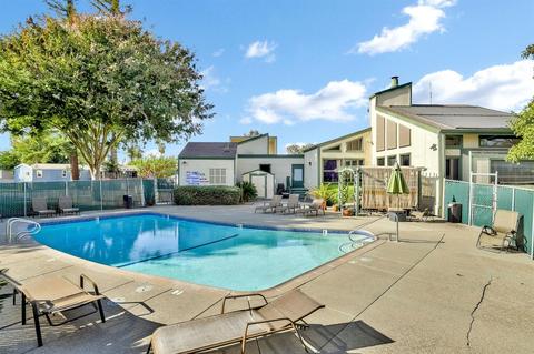 7 Silver Fox Ct, Lodi, CA 95242 photo 37