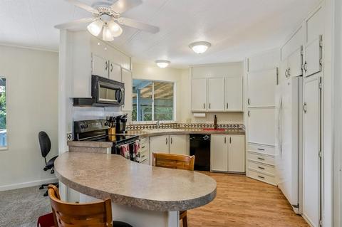 7 Silver Fox Ct, Lodi, CA 95242 photo 19