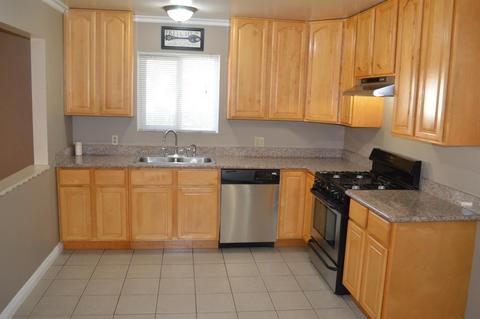 2909 Hemminger Way, Modesto, CA 95350 photo 4