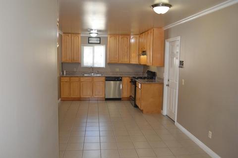 2909 Hemminger Way, Modesto, CA 95350 photo 3
