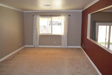 2909 Hemminger Way, Modesto, CA 95350 photo 6