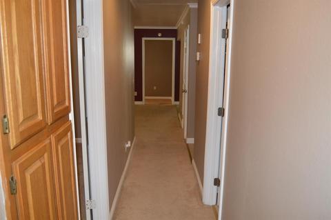 2909 Hemminger Way, Modesto, CA 95350 photo 21