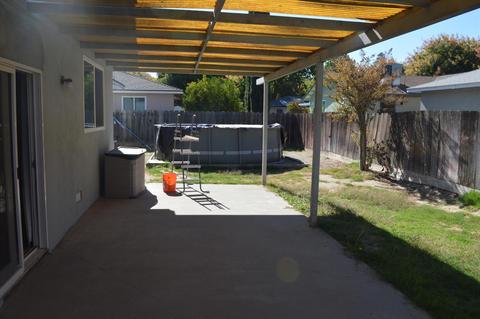 2909 Hemminger Way, Modesto, CA 95350 photo 22