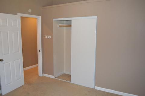 2909 Hemminger Way, Modesto, CA 95350 photo 18