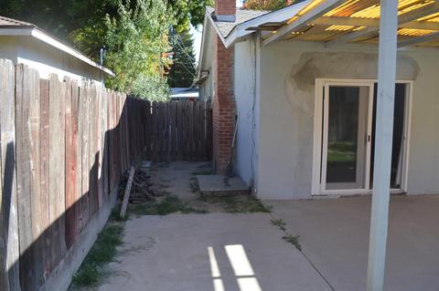 2909 Hemminger Way, Modesto, CA 95350 photo 23