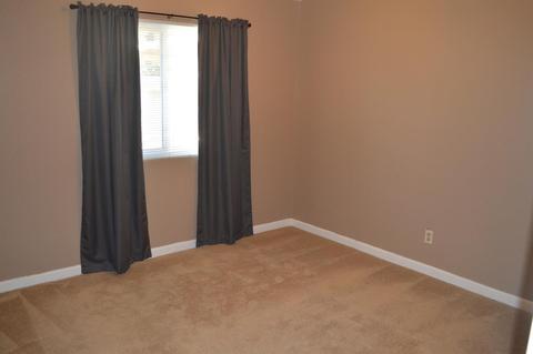 2909 Hemminger Way, Modesto, CA 95350 photo 17