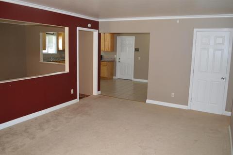 2909 Hemminger Way, Modesto, CA 95350 photo 7