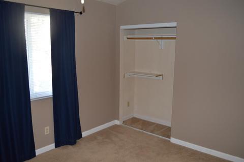 2909 Hemminger Way, Modesto, CA 95350 photo 20