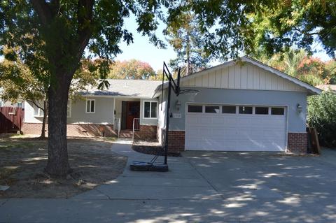 2909 Hemminger Way, Modesto, CA 95350 photo 1
