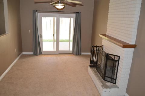 2909 Hemminger Way, Modesto, CA 95350 photo 8