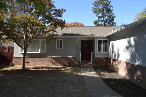 2909 Hemminger Way, Modesto, CA 95350 photo 2
