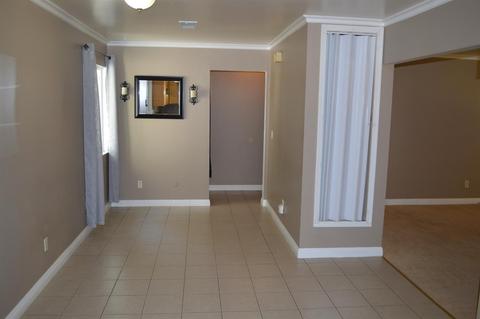 2909 Hemminger Way, Modesto, CA 95350 photo 5
