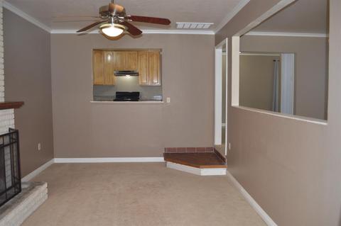 2909 Hemminger Way, Modesto, CA 95350 photo 9