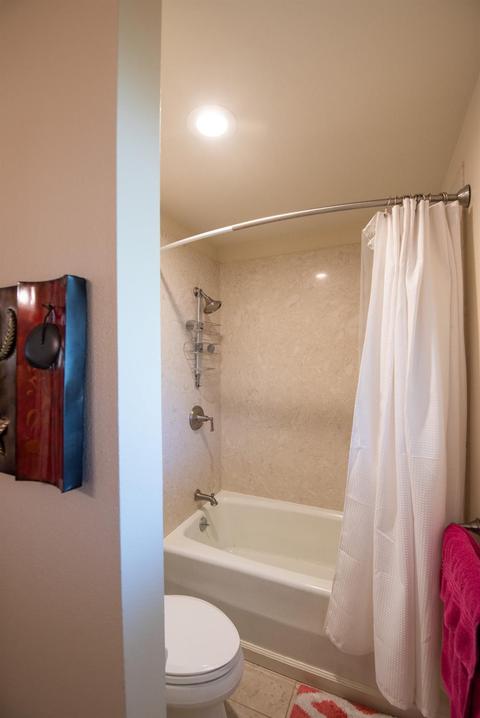 604 Violet St, Modesto, CA 95356 photo 21
