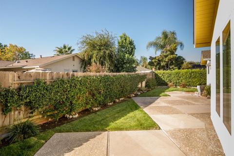604 Violet St, Modesto, CA 95356 photo 35