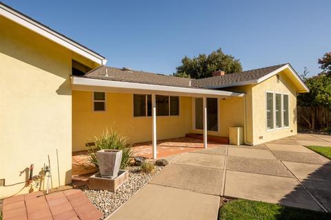 604 Violet St, Modesto, CA 95356 photo 39