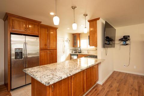 604 Violet St, Modesto, CA 95356 photo 9