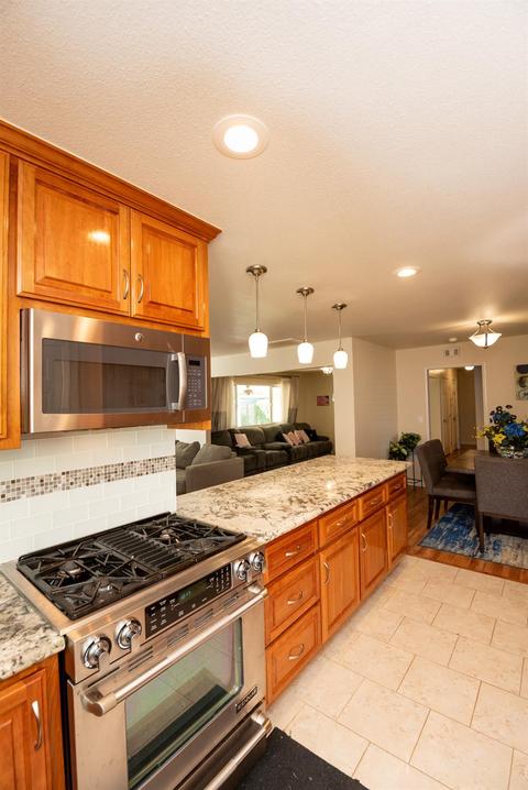 604 Violet St, Modesto, CA 95356 photo 14