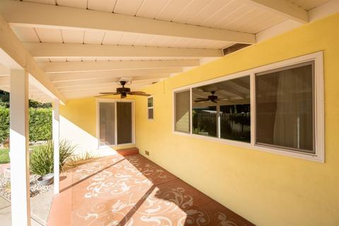 604 Violet St, Modesto, CA 95356 photo 33