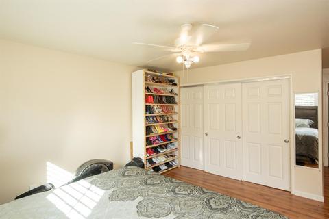 604 Violet St, Modesto, CA 95356 photo 29