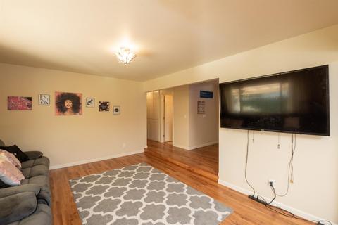 604 Violet St, Modesto, CA 95356 photo 17