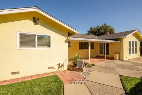 604 Violet St, Modesto, CA 95356 photo 38