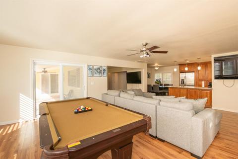 604 Violet St, Modesto, CA 95356 photo 7