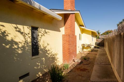 604 Violet St, Modesto, CA 95356 photo 37