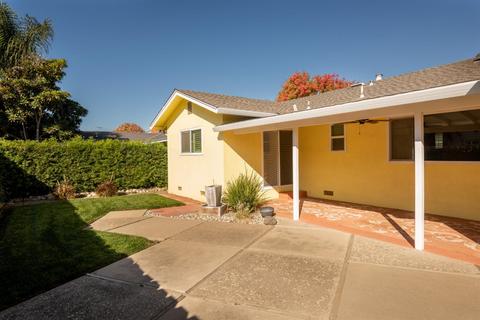 604 Violet St, Modesto, CA 95356 photo 34