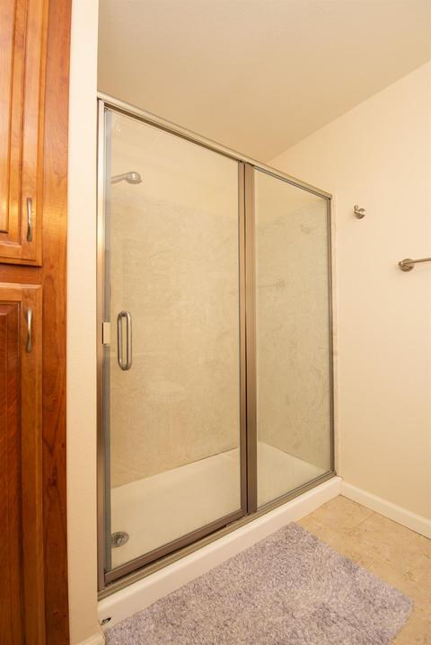 604 Violet St, Modesto, CA 95356 photo 31
