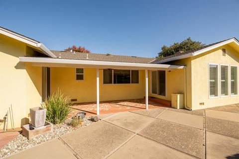 604 Violet St, Modesto, CA 95356 photo 40