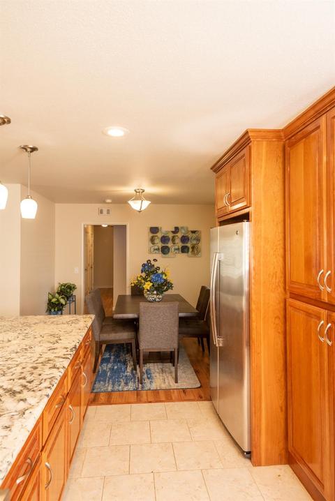 604 Violet St, Modesto, CA 95356 photo 15