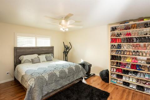 604 Violet St, Modesto, CA 95356 photo 28