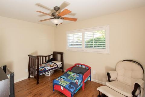 604 Violet St, Modesto, CA 95356 photo 24