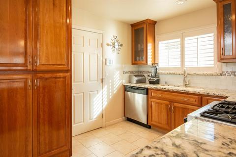 604 Violet St, Modesto, CA 95356 photo 12